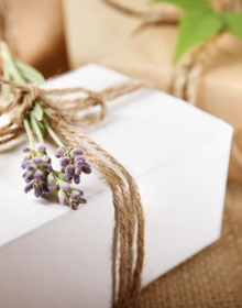 Hetty’s Gift Card Voucher