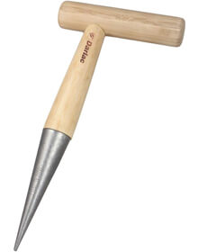 Bamboo Dibber